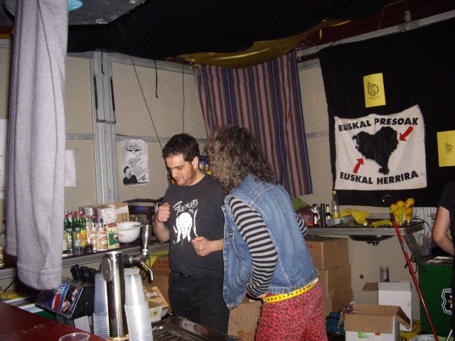 Molo Txosna 2008 (36).jpg